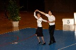 2006 04 01 acro val marne 012